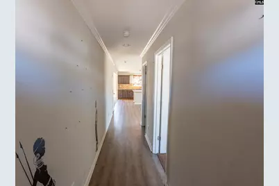 228 Coppice Lane, Columbia, SC 29223 - Photo 5