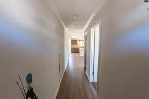 228 Coppice Ln, Columbia, SC 29223 - Photo 5