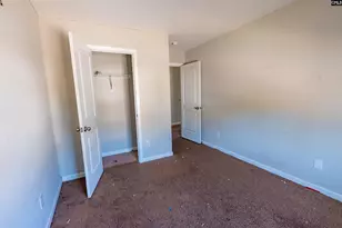 228 Coppice Ln, Columbia, SC 29223 - Photo 23