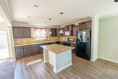228 Coppice Lane, Columbia, SC 29223 - Photo 11