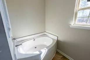 228 Coppice Ln, Columbia, SC 29223 - Photo 31