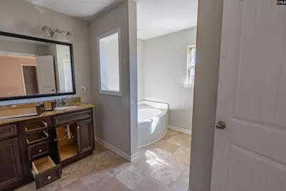 228 Coppice Lane, Columbia, SC 29223 - Photo 27