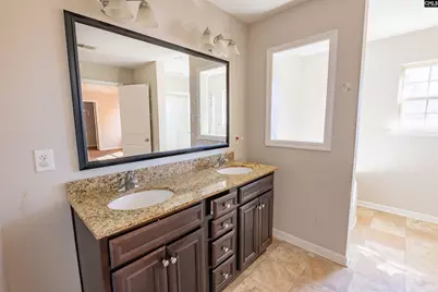 228 Coppice Lane, Columbia, SC 29223 - Photo 29