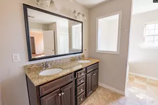 228 Coppice Ln, Columbia, SC 29223 - Photo 29