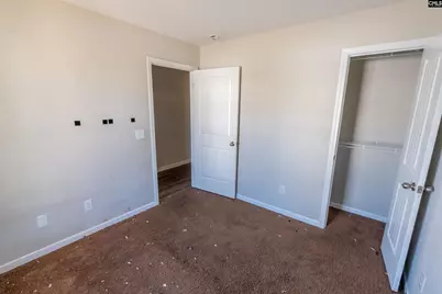228 Coppice Lane, Columbia, SC 29223 - Photo 7