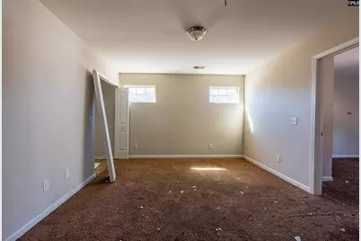 228 Coppice Lane, Columbia, SC 29223 - Photo 13