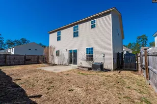 228 Coppice Ln, Columbia, SC 29223 - Photo 35