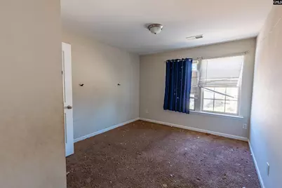 228 Coppice Lane, Columbia, SC 29223 - Photo 17