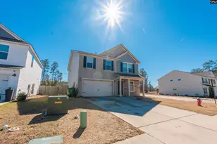 228 Coppice Ln, Columbia, SC 29223 - Photo 3