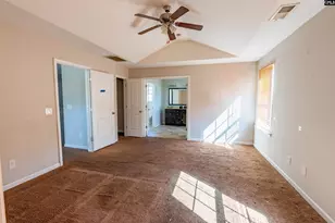 228 Coppice Ln, Columbia, SC 29223 - Photo 25