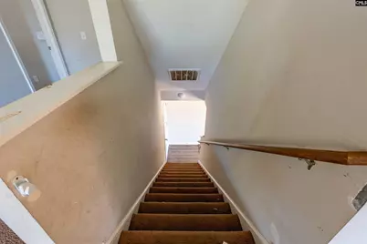 228 Coppice Lane, Columbia, SC 29223 - Photo 33