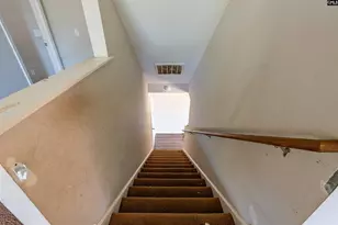 228 Coppice Ln, Columbia, SC 29223 - Photo 33