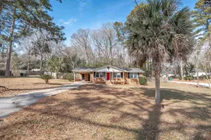 131 Laurel Dr, Lexington, SC 29072 - Photo 25