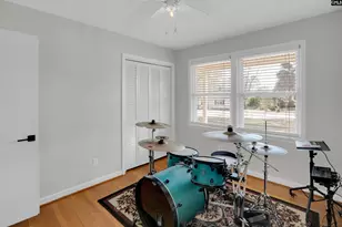 131 Laurel Dr, Lexington, SC 29072 - Photo 21