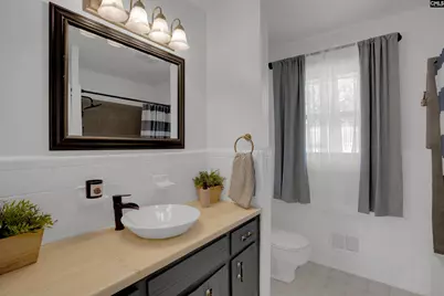 131 Laurel Drive, Lexington, SC 29072 - Photo 19