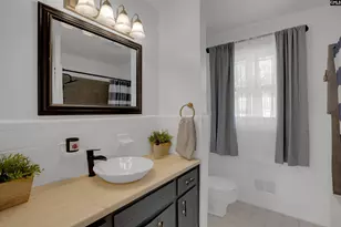 131 Laurel Dr, Lexington, SC 29072 - Photo 19