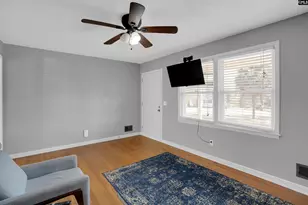 131 Laurel Dr, Lexington, SC 29072 - Photo 5