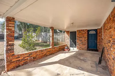 131 Laurel Drive, Lexington, SC 29072 - Photo 29