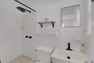 131 Laurel Dr, Lexington, SC 29072 - Photo 15