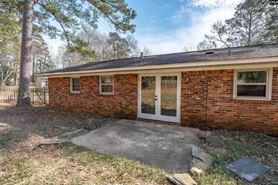 131 Laurel Drive, Lexington, SC 29072 - Photo 35