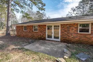 131 Laurel Dr, Lexington, SC 29072 - Photo 35