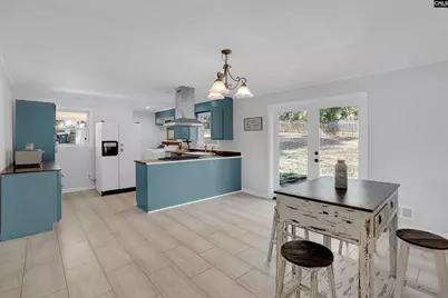 131 Laurel Drive, Lexington, SC 29072 - Photo 3