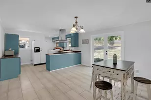 131 Laurel Dr, Lexington, SC 29072 - Photo 3