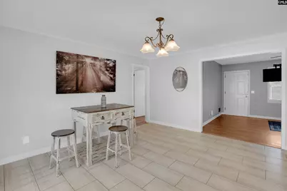 131 Laurel Drive, Lexington, SC 29072 - Photo 7