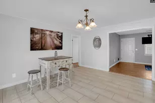 131 Laurel Dr, Lexington, SC 29072 - Photo 7