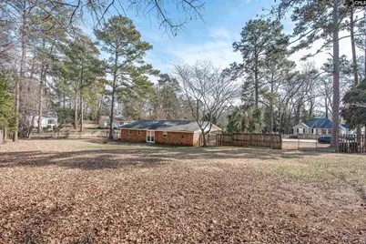 131 Laurel Drive, Lexington, SC 29072 - Photo 31