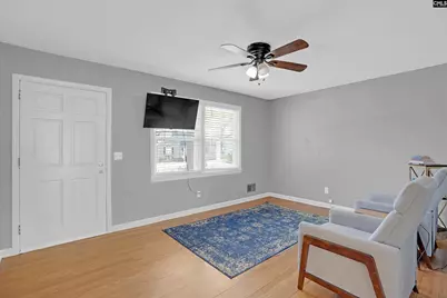 131 Laurel Drive, Lexington, SC 29072 - Photo 37