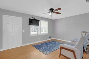 131 Laurel Dr, Lexington, SC 29072 - Photo 37