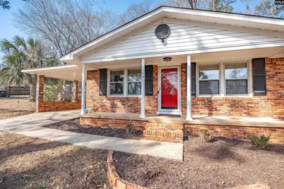 131 Laurel Drive, Lexington, SC 29072 - Photo 27