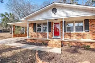 131 Laurel Dr, Lexington, SC 29072 - Photo 27