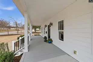 302 S Prospect St, Columbia, SC 29205 - Photo 7