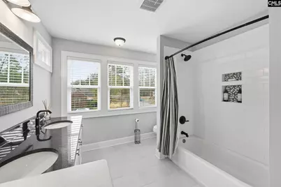 302 S Prospect Street, Columbia, SC 29205 - Photo 23