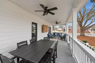 302 S Prospect St, Columbia, SC 29205 - Photo 29