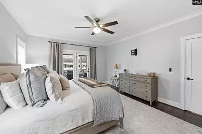 302 S Prospect Street, Columbia, SC 29205 - Photo 17