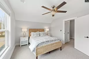 302 S Prospect St, Columbia, SC 29205 - Photo 27