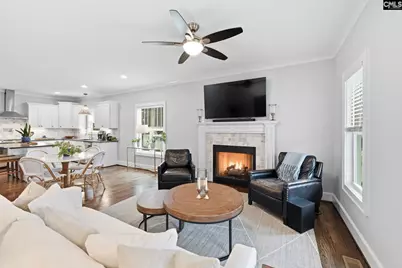 302 S Prospect Street, Columbia, SC 29205 - Photo 9