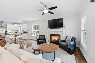 302 S Prospect St, Columbia, SC 29205 - Photo 9