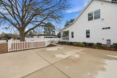 302 S Prospect Street, Columbia, SC 29205 - Photo 5