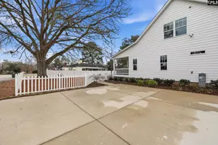 302 S Prospect St, Columbia, SC 29205 - Photo 5