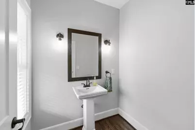 302 S Prospect Street, Columbia, SC 29205 - Photo 21