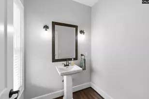 302 S Prospect St, Columbia, SC 29205 - Photo 21