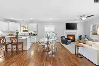 302 S Prospect Street, Columbia, SC 29205 - Photo 11