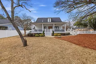 302 S Prospect St, Columbia, SC 29205 - Photo 31