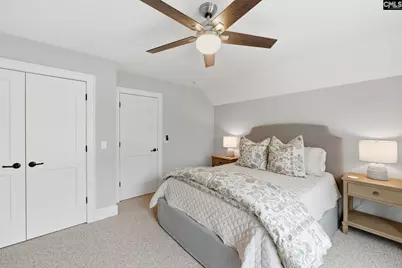 302 S Prospect Street, Columbia, SC 29205 - Photo 25