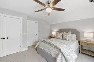 302 S Prospect St, Columbia, SC 29205 - Photo 25