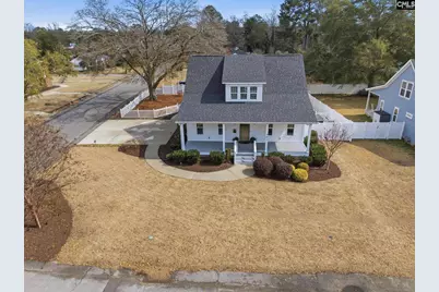 302 S Prospect Street, Columbia, SC 29205 - Photo 3